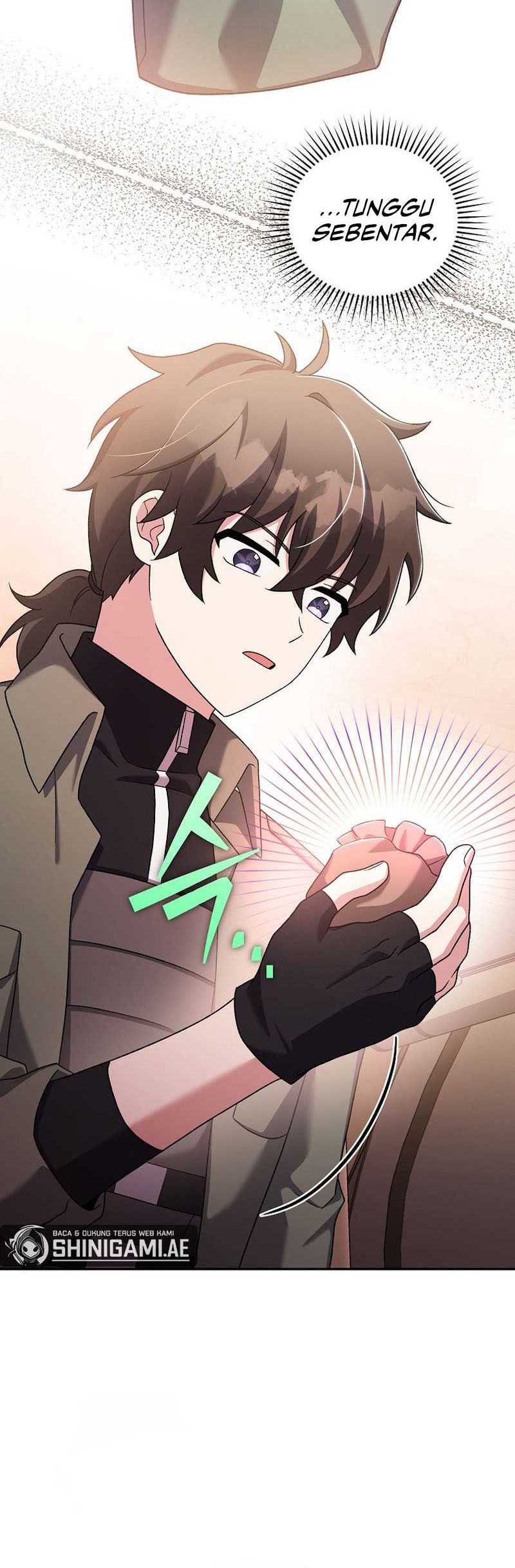 Chapter 115 - halaman 22