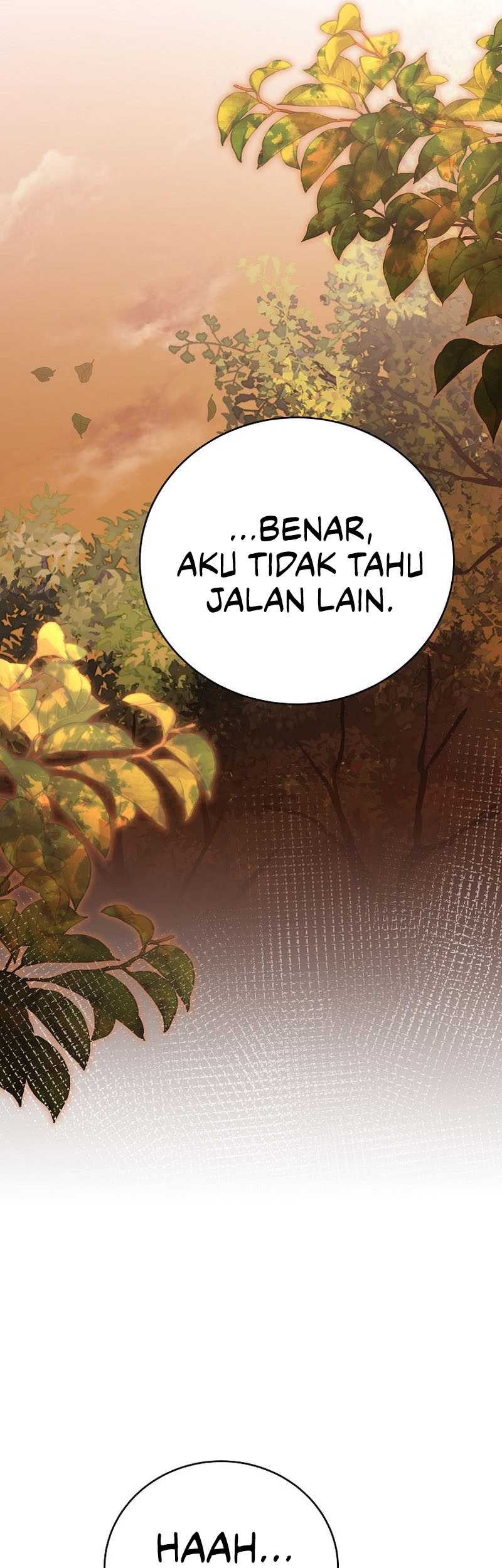 Chapter 115 - halaman 27