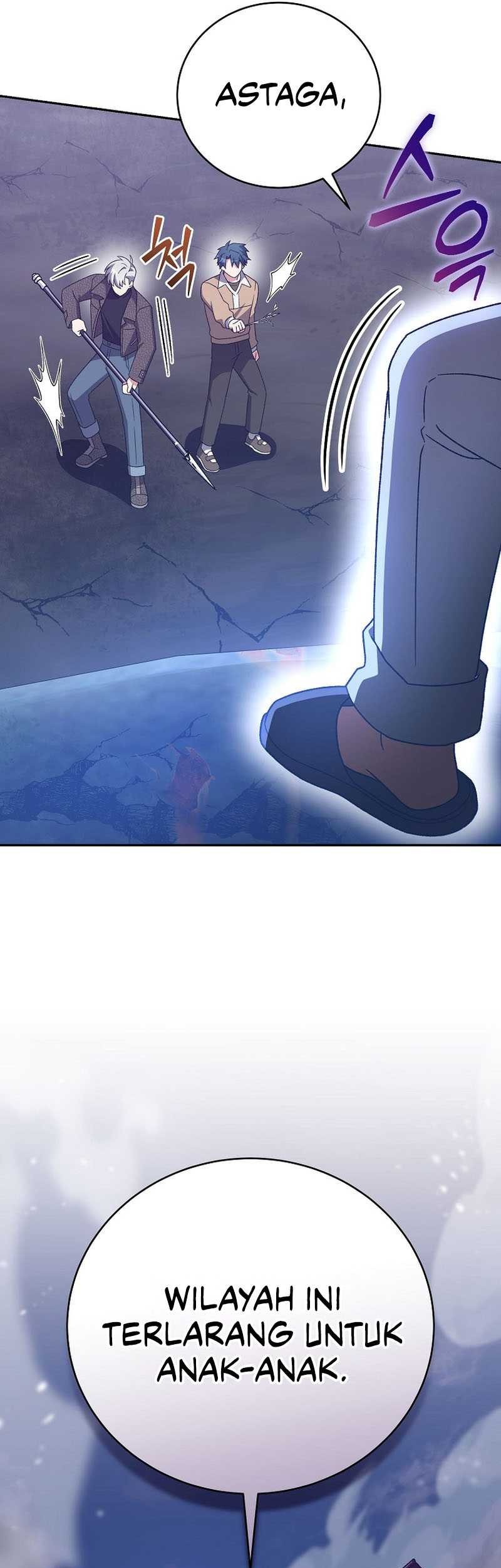 Chapter 115 - halaman 35