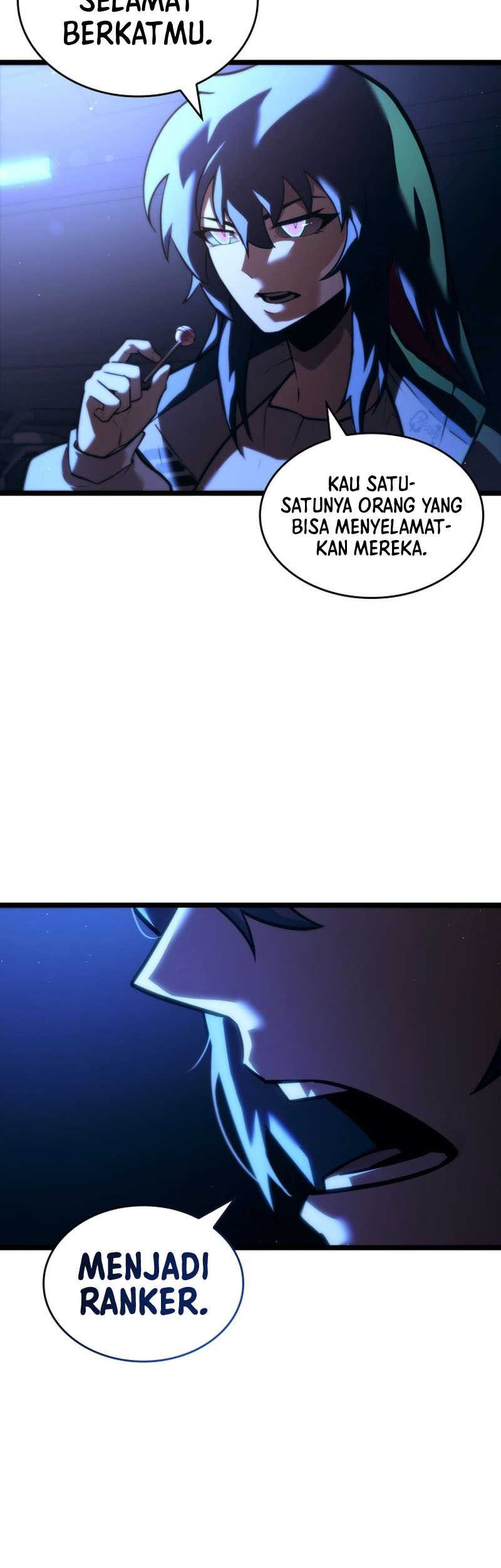 Chapter 143 - halaman 40