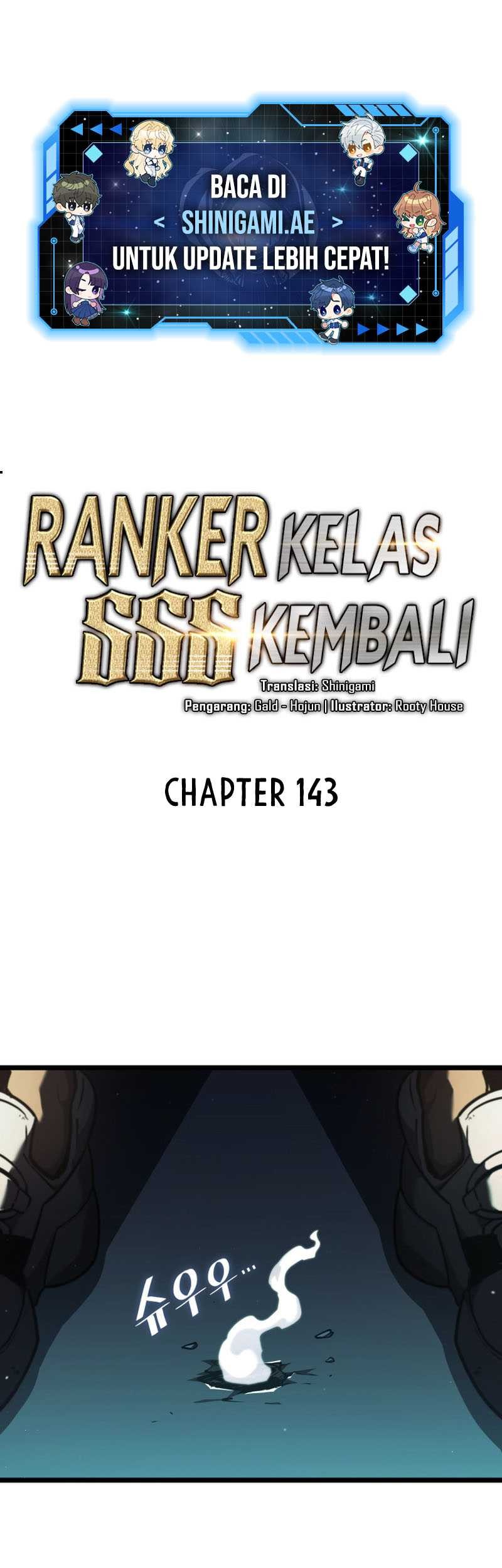 Chapter 143 - halaman 2