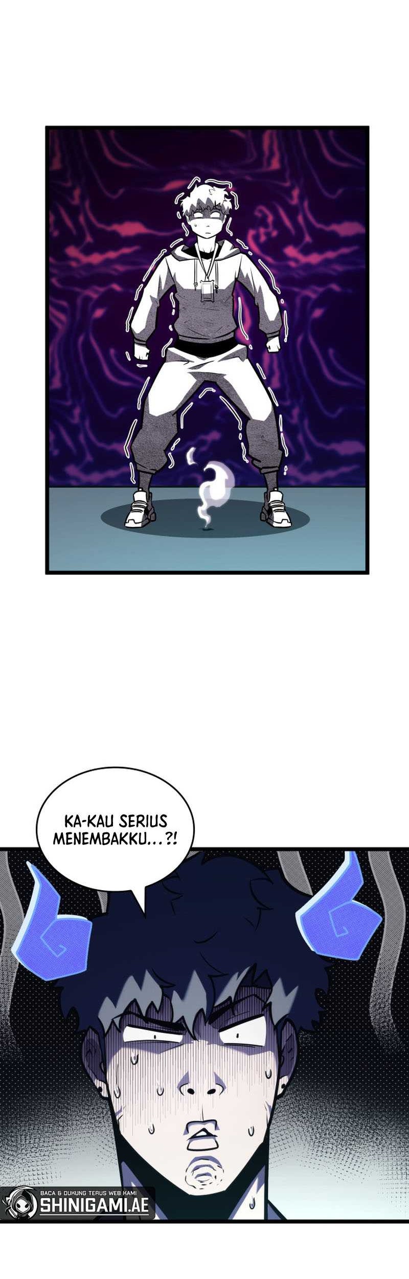 Chapter 143 - halaman 3