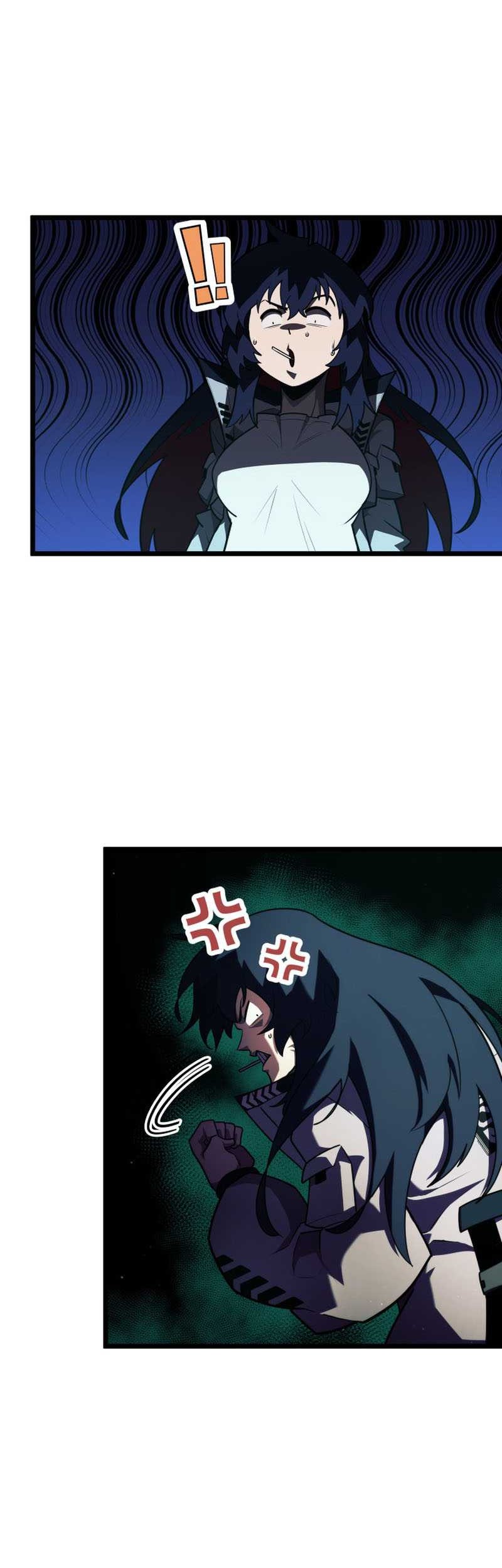 Chapter 143 - halaman 4