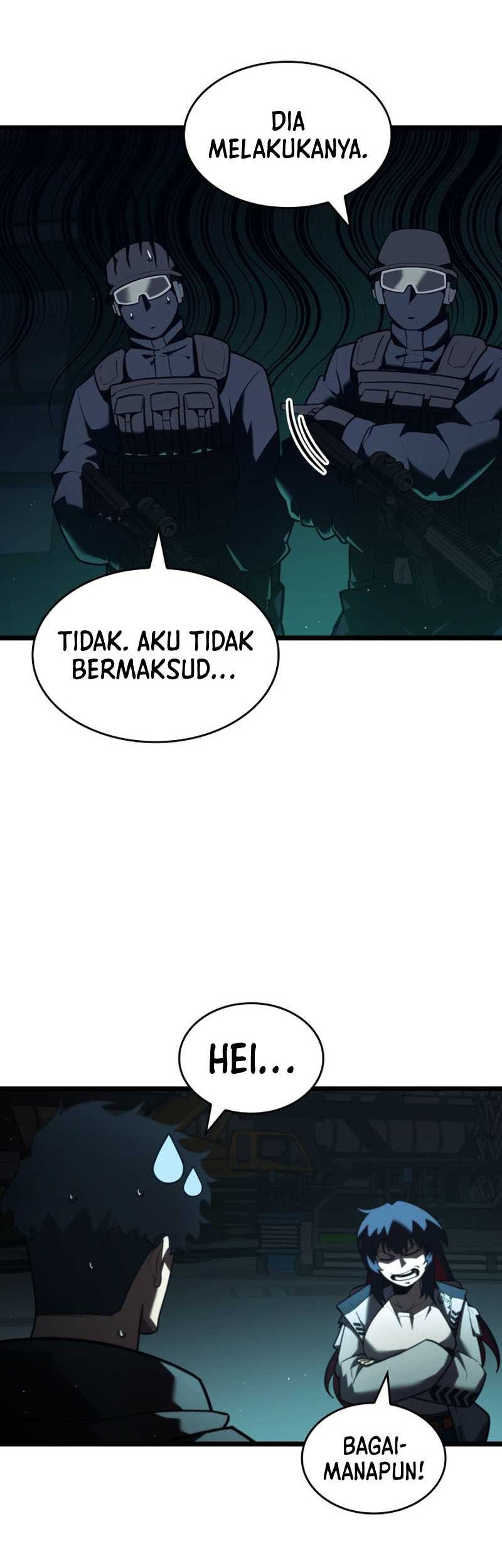 Chapter 143 - halaman 5