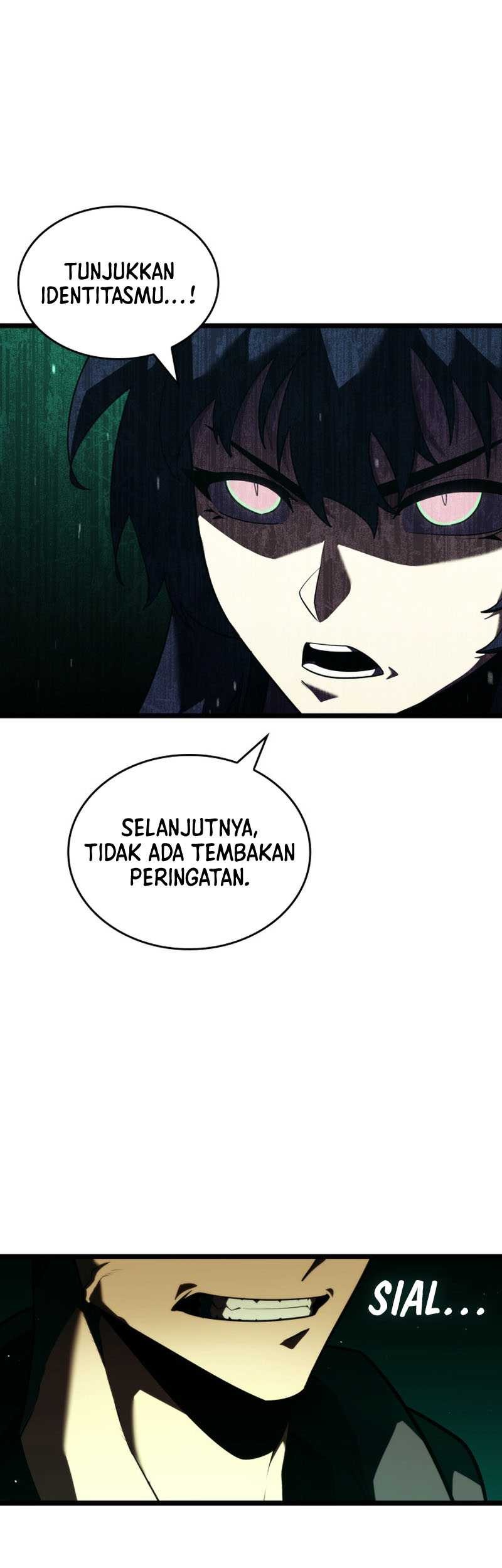 Chapter 143 - halaman 6