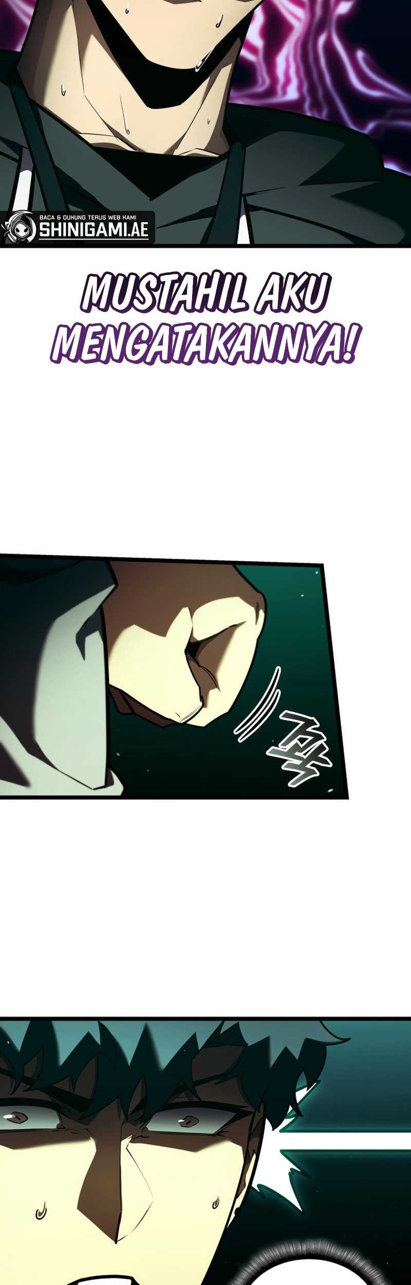 Chapter 143 - halaman 8