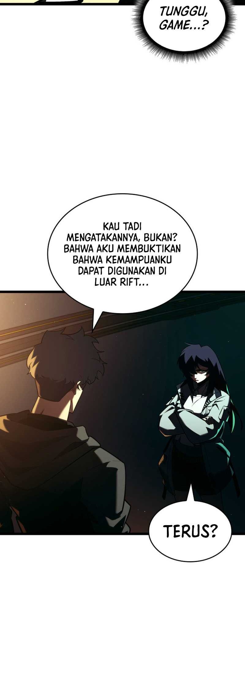 Chapter 143 - halaman 9