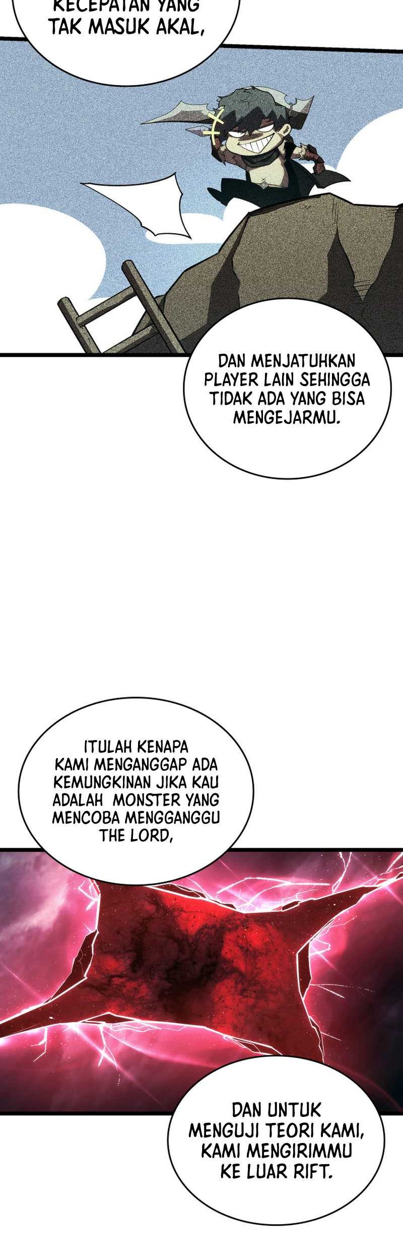 Chapter 143 - halaman 12