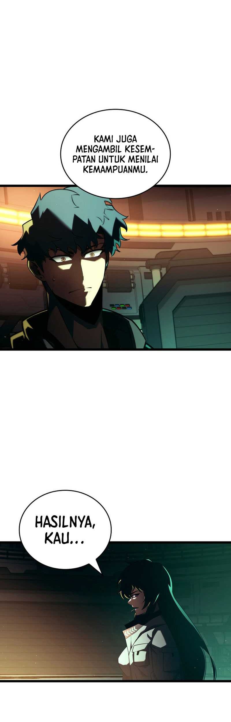 Chapter 143 - halaman 13