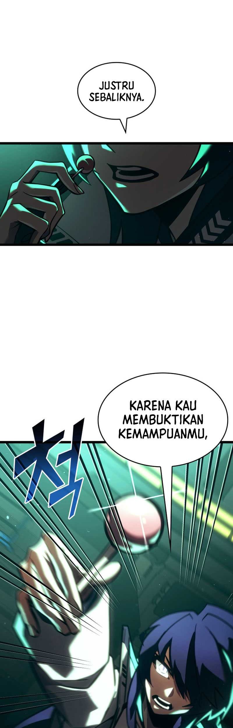 Chapter 143 - halaman 16