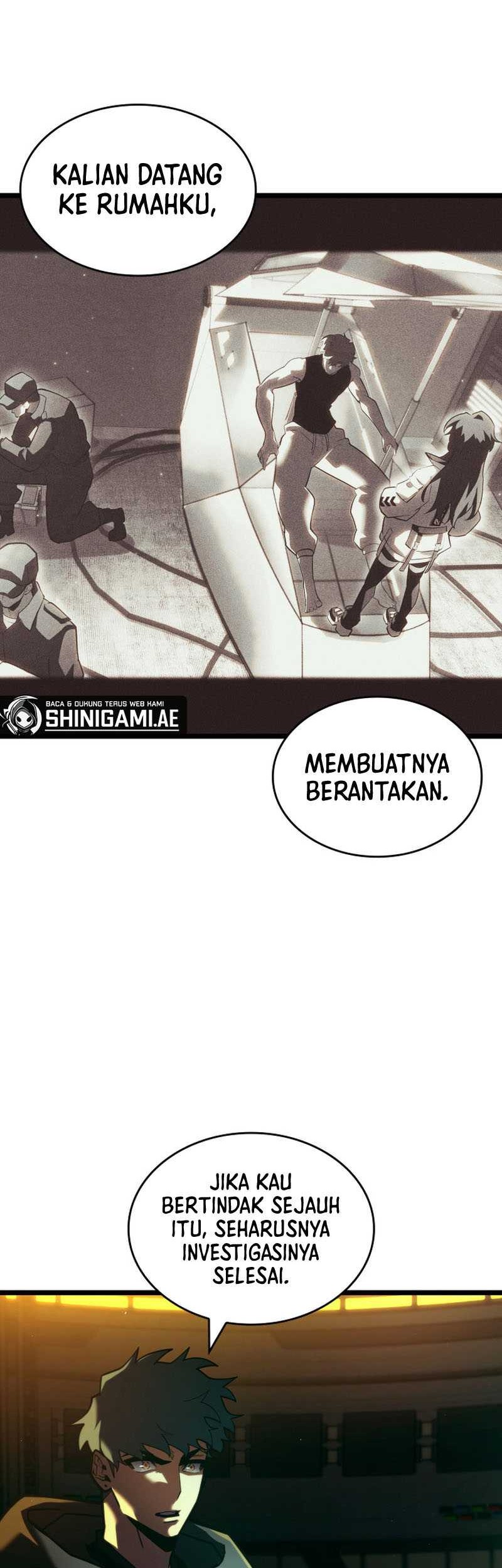 Chapter 143 - halaman 19