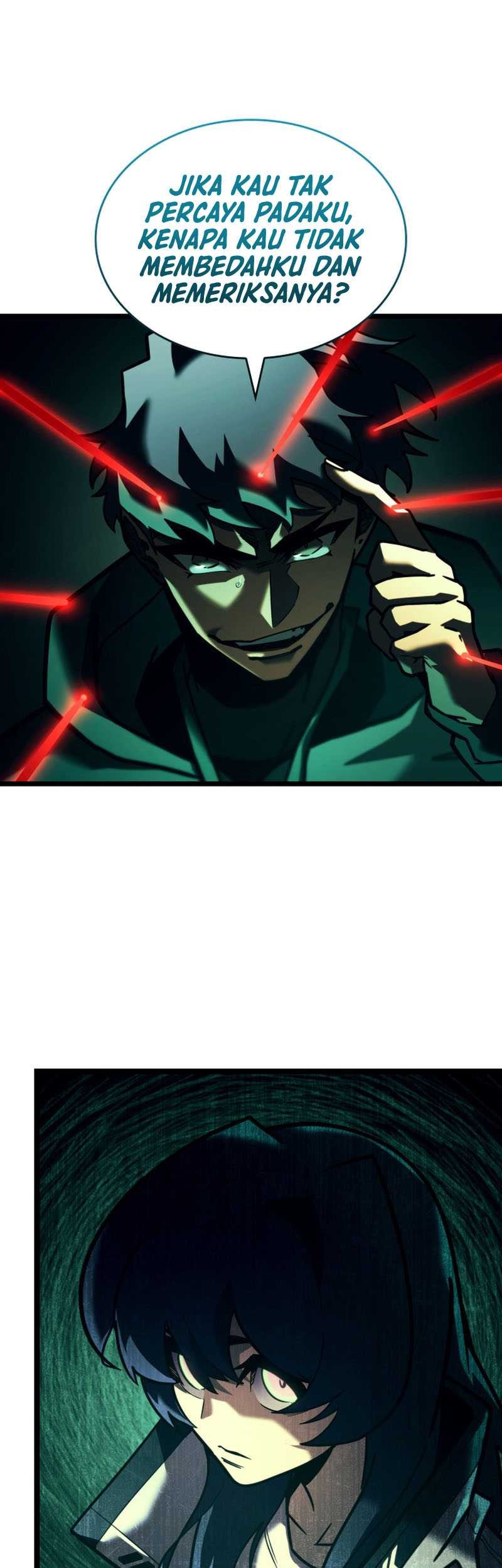 Chapter 143 - halaman 22