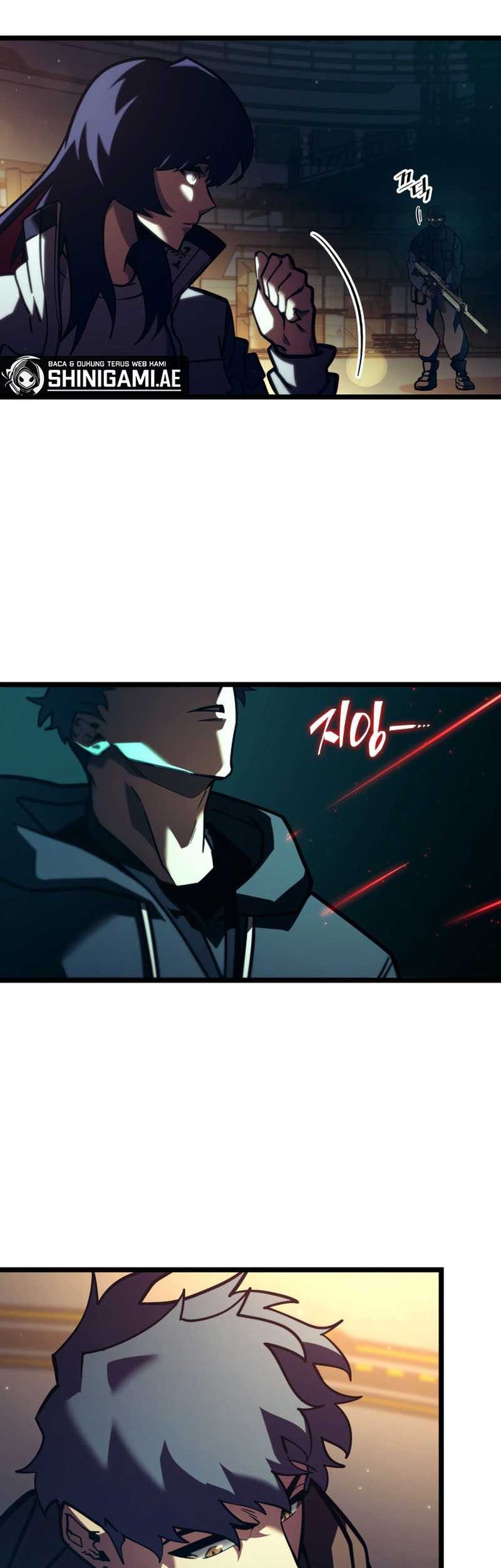 Chapter 143 - halaman 24