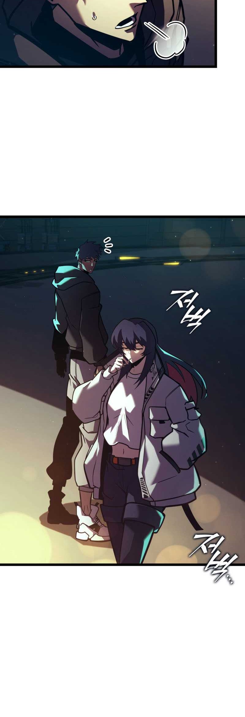 Chapter 143 - halaman 25