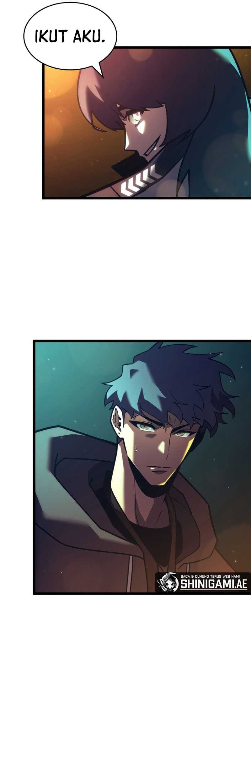 Chapter 143 - halaman 26