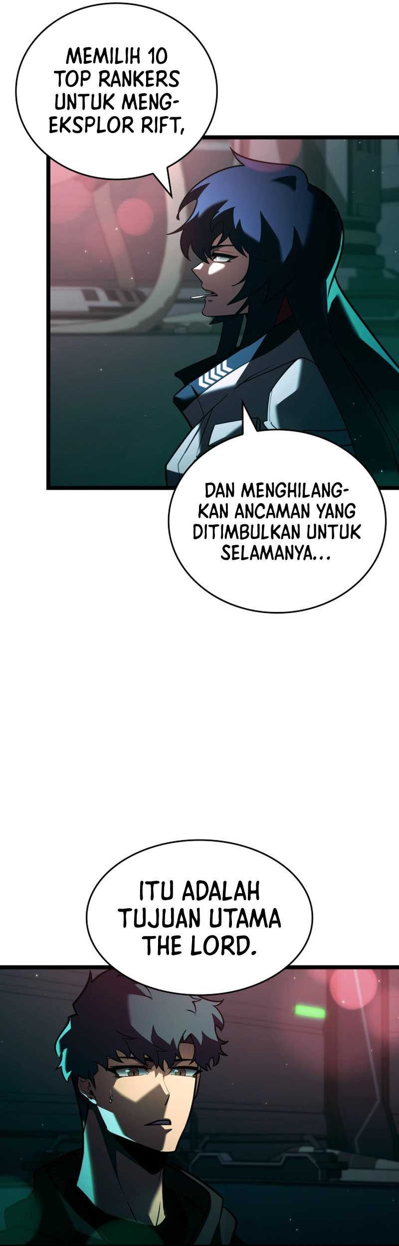 Chapter 143 - halaman 30