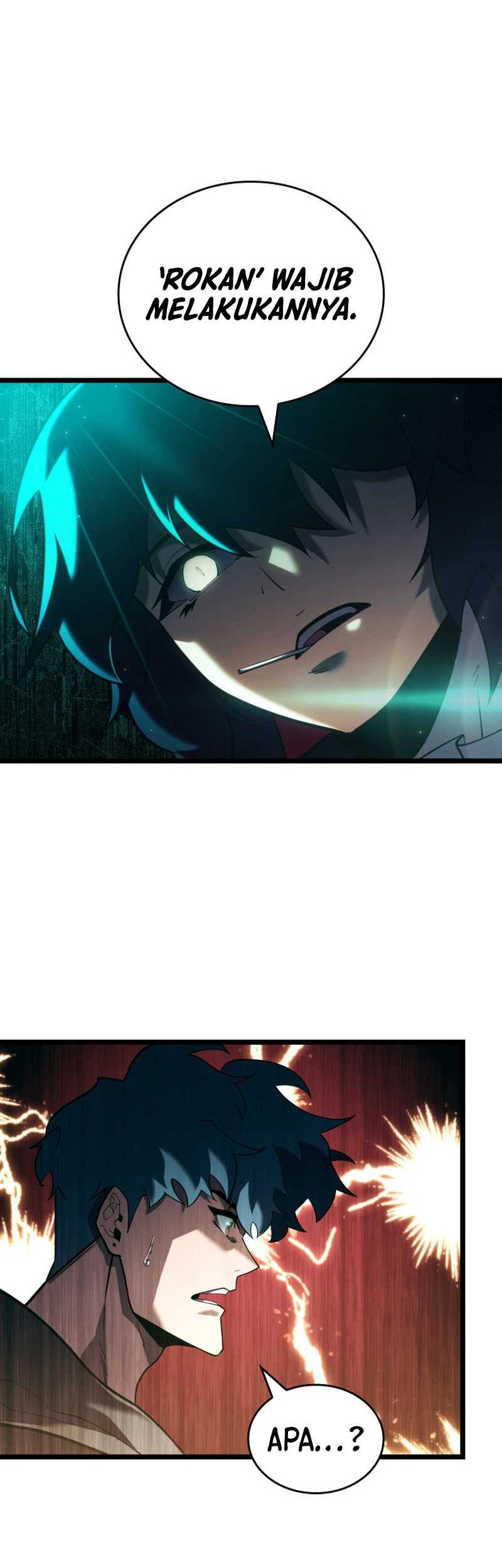 Chapter 143 - halaman 33