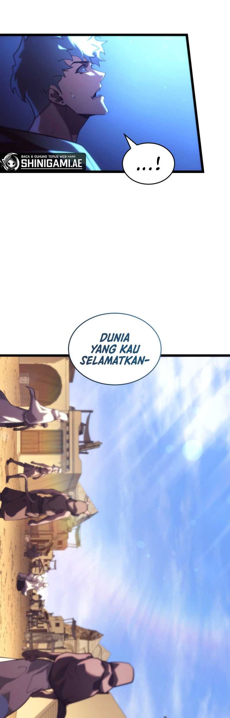 Chapter 143 - halaman 35