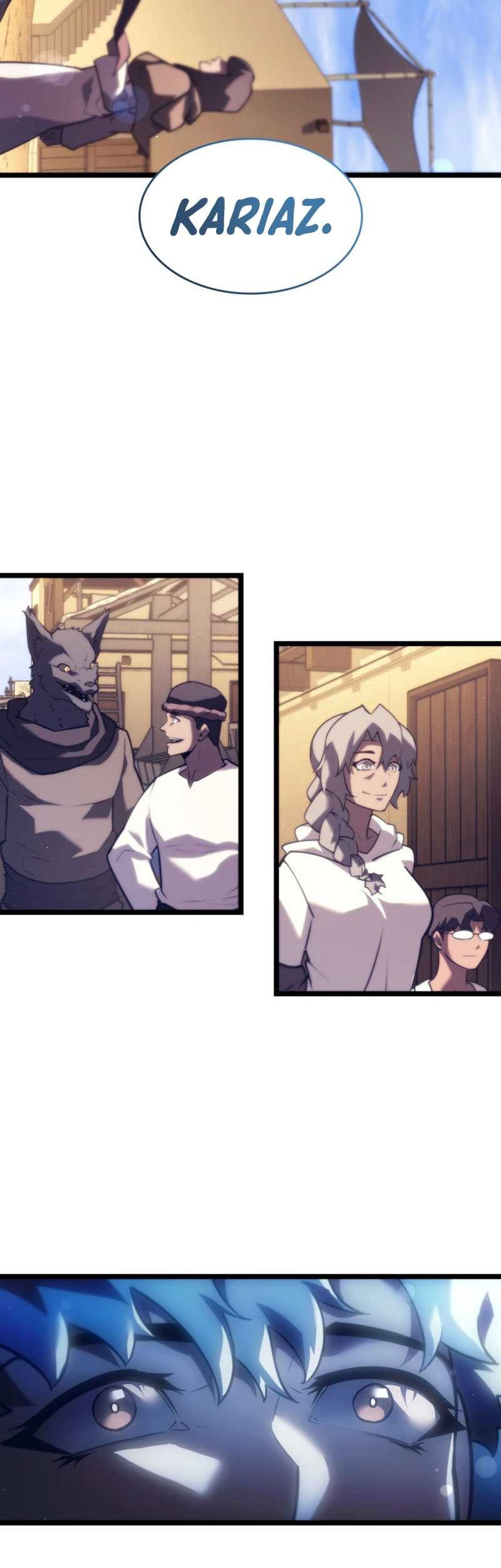 Chapter 143 - halaman 36