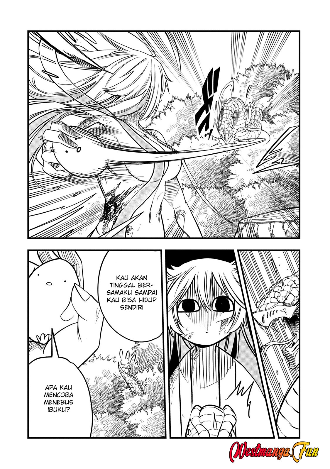 Chapter 50 - halaman 10
