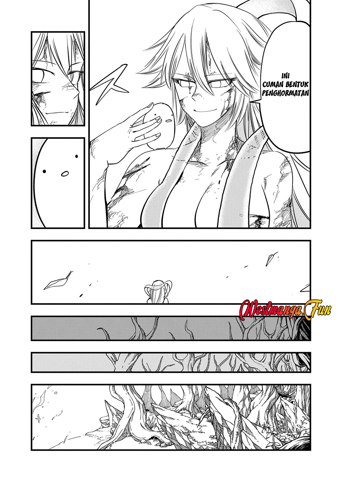 Chapter 50 - halaman 11