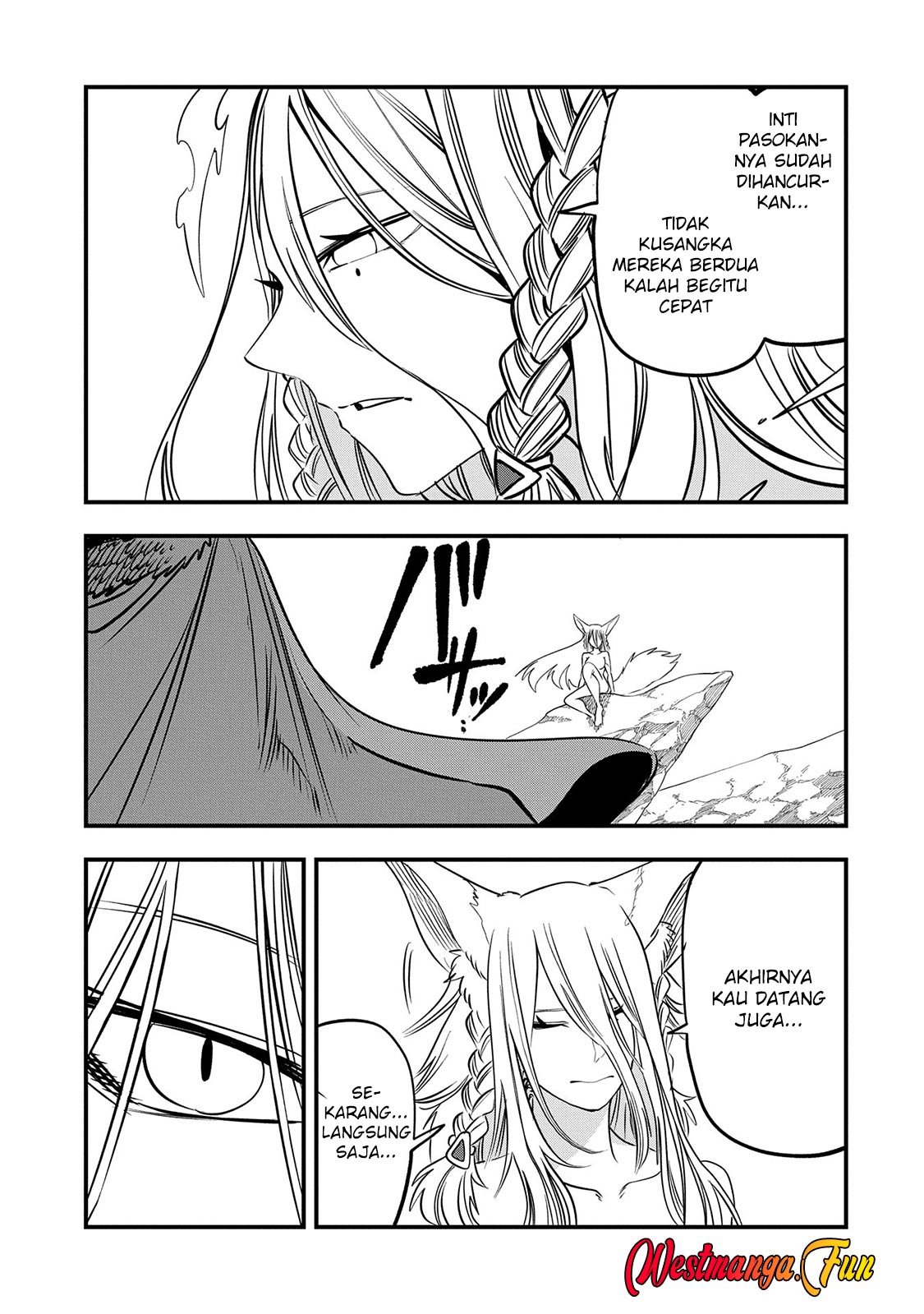 Chapter 50 - halaman 13