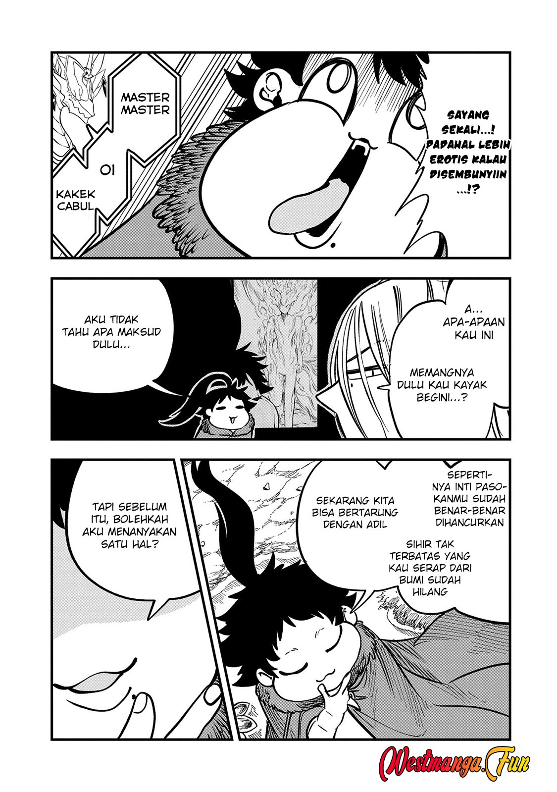 Chapter 50 - halaman 15