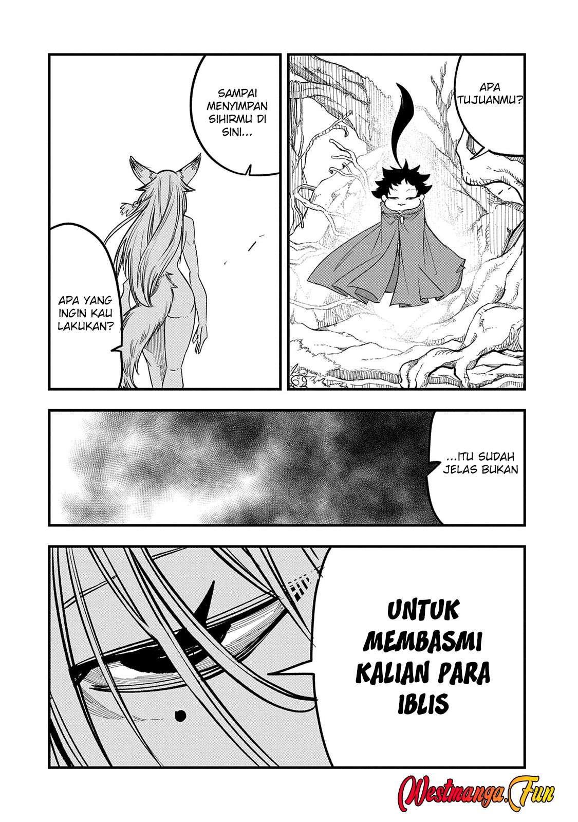 Chapter 50 - halaman 16