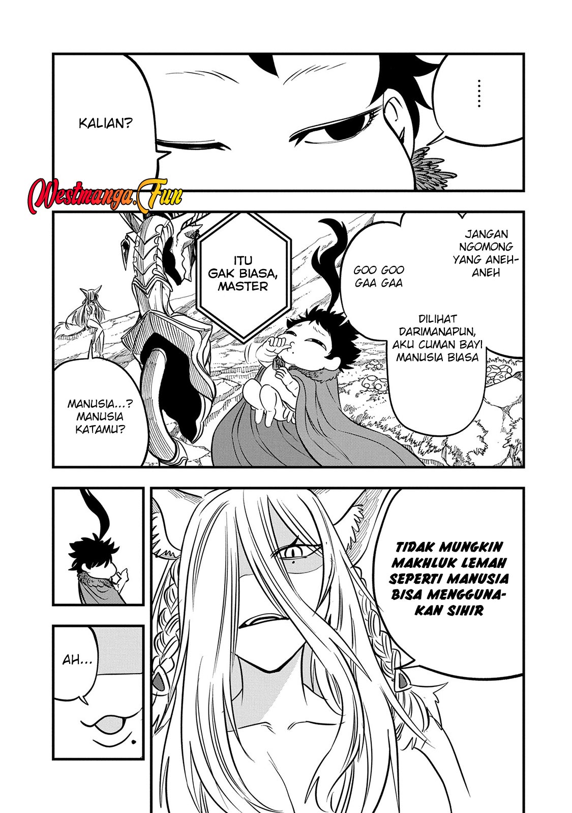 Chapter 50 - halaman 17
