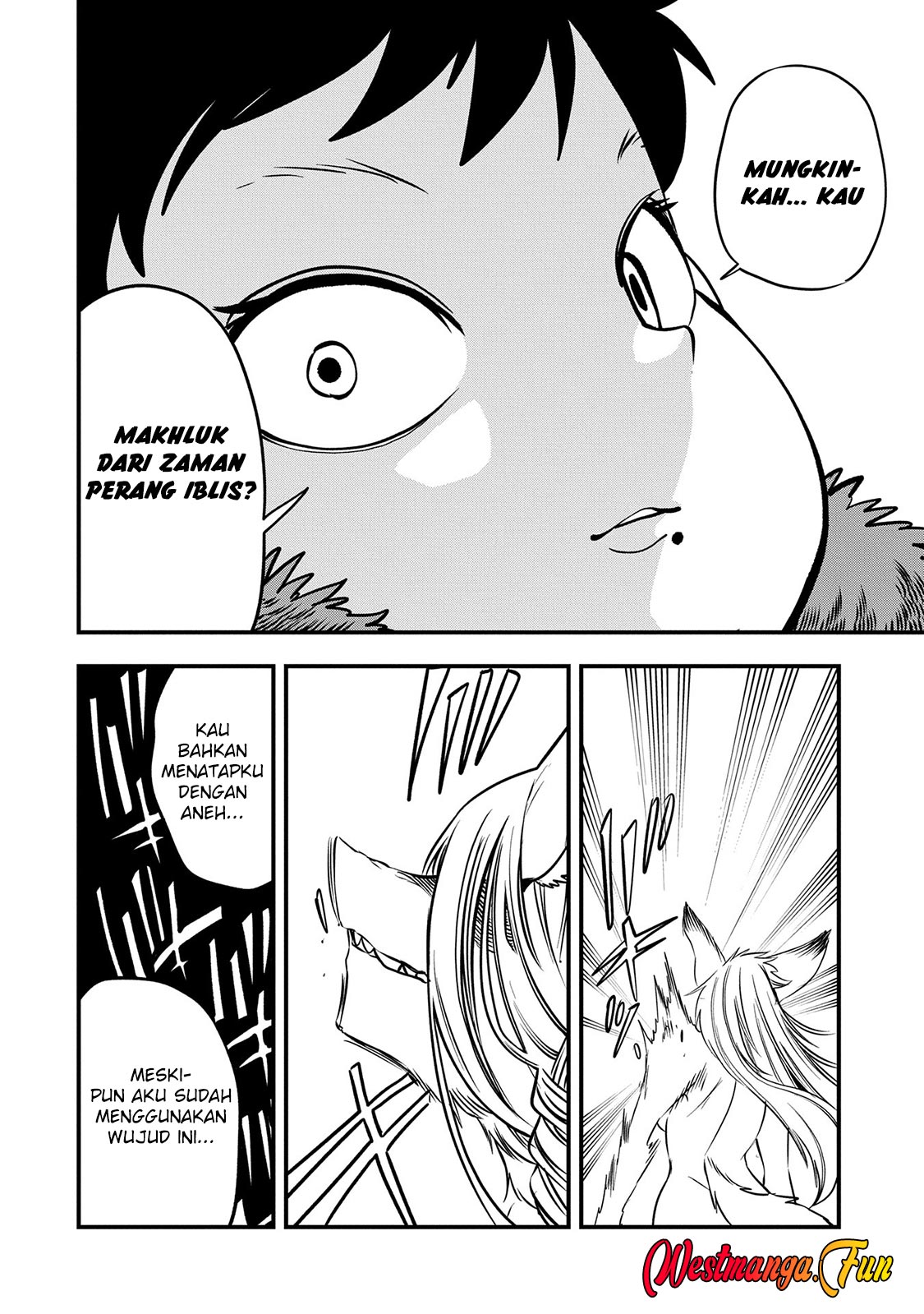 Chapter 50 - halaman 19