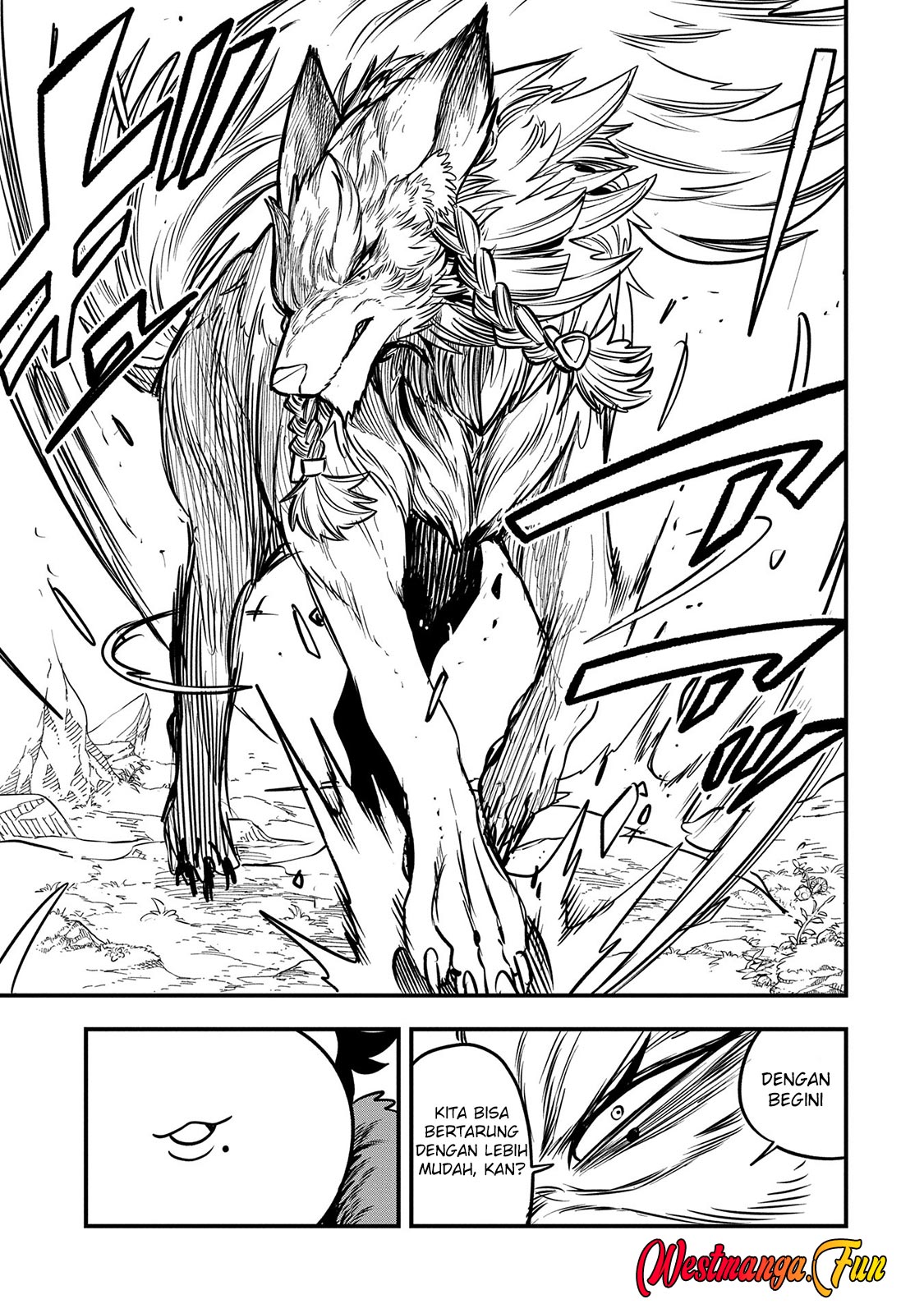 Chapter 50 - halaman 20