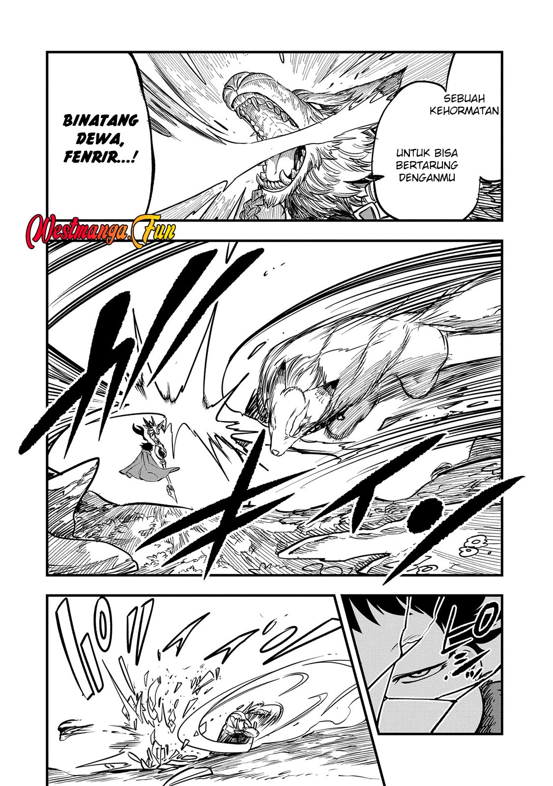 Chapter 50 - halaman 21