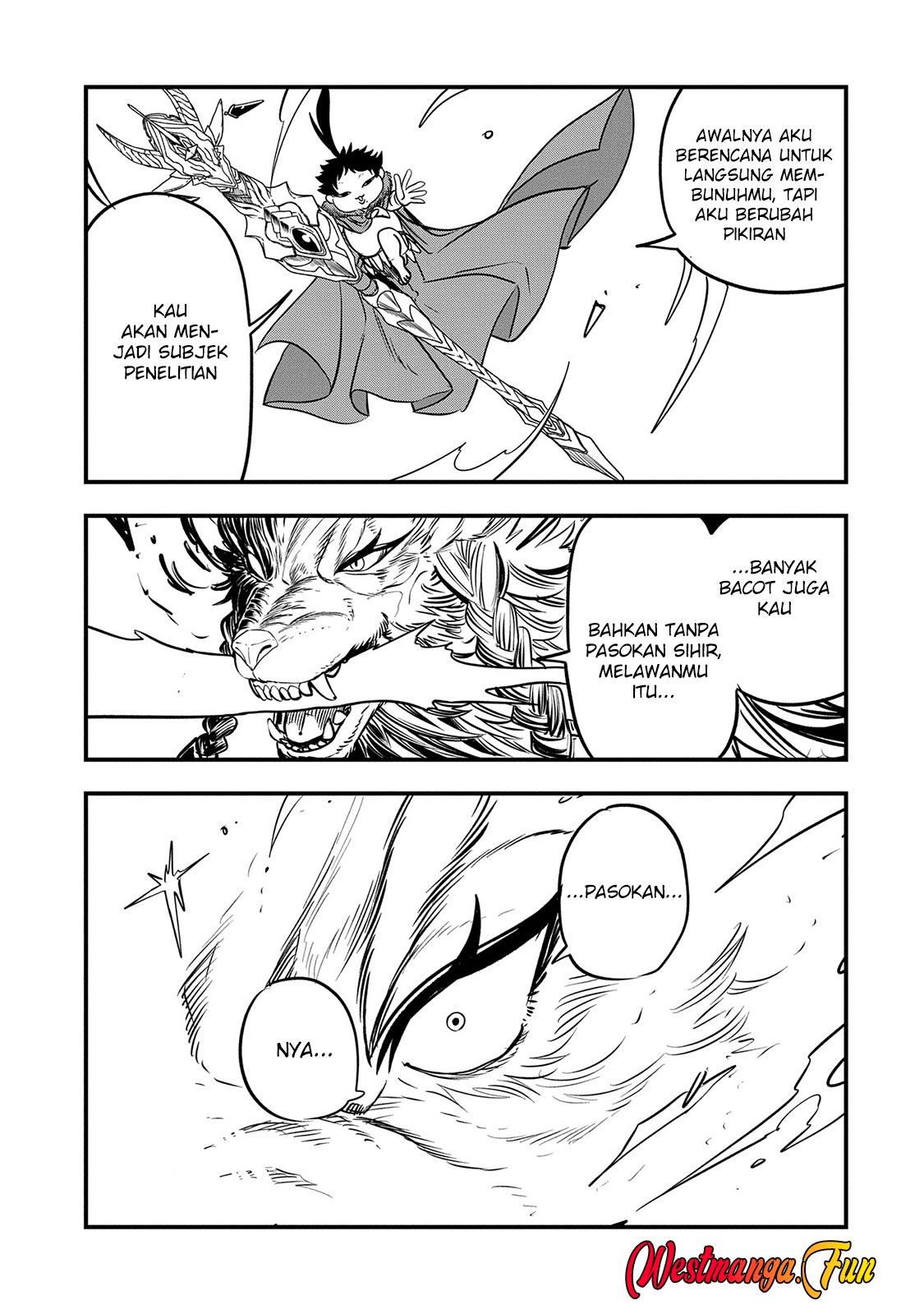 Chapter 50 - halaman 22