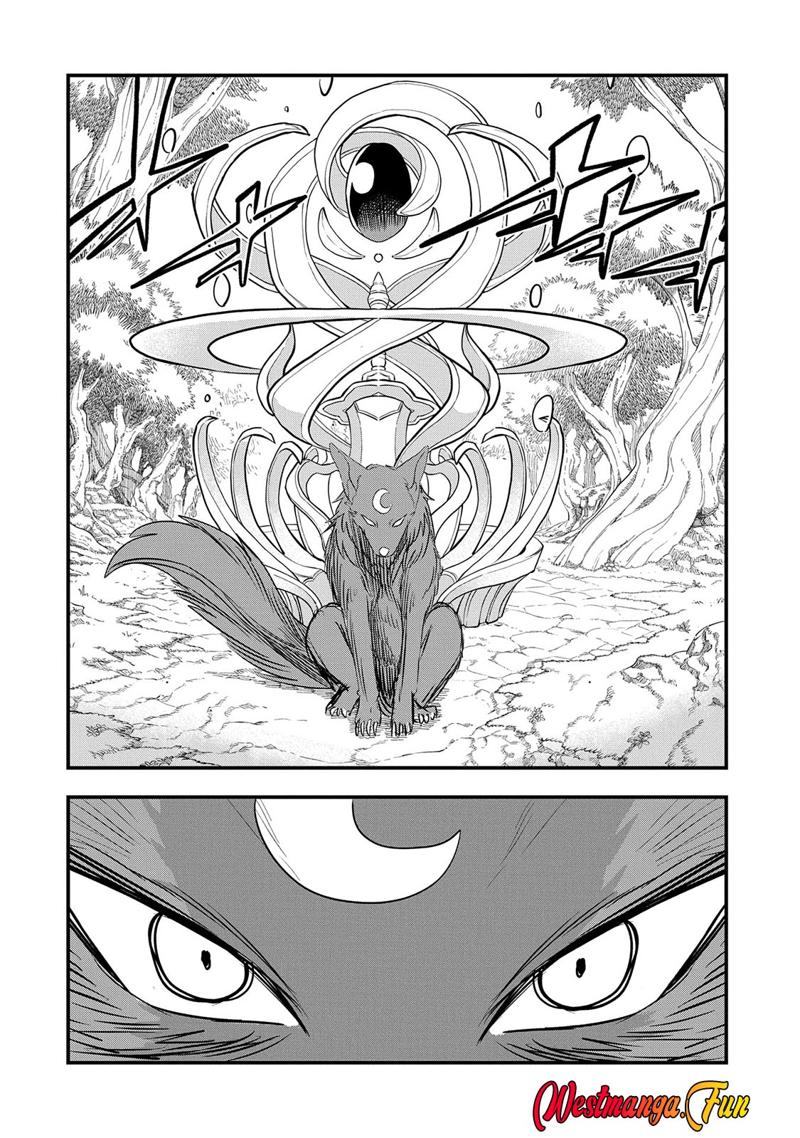 Chapter 50 - halaman 24