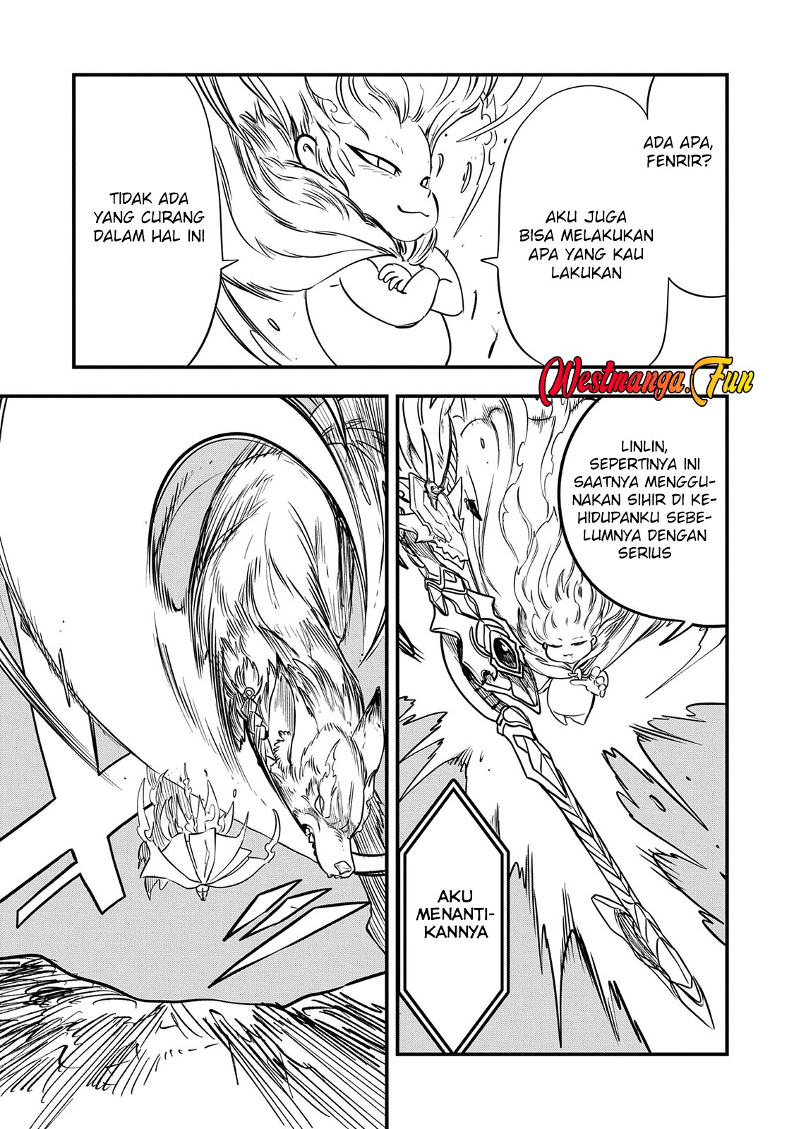 Chapter 50 - halaman 25
