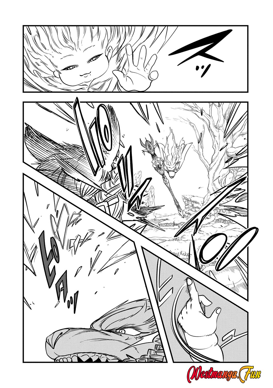 Chapter 50 - halaman 26