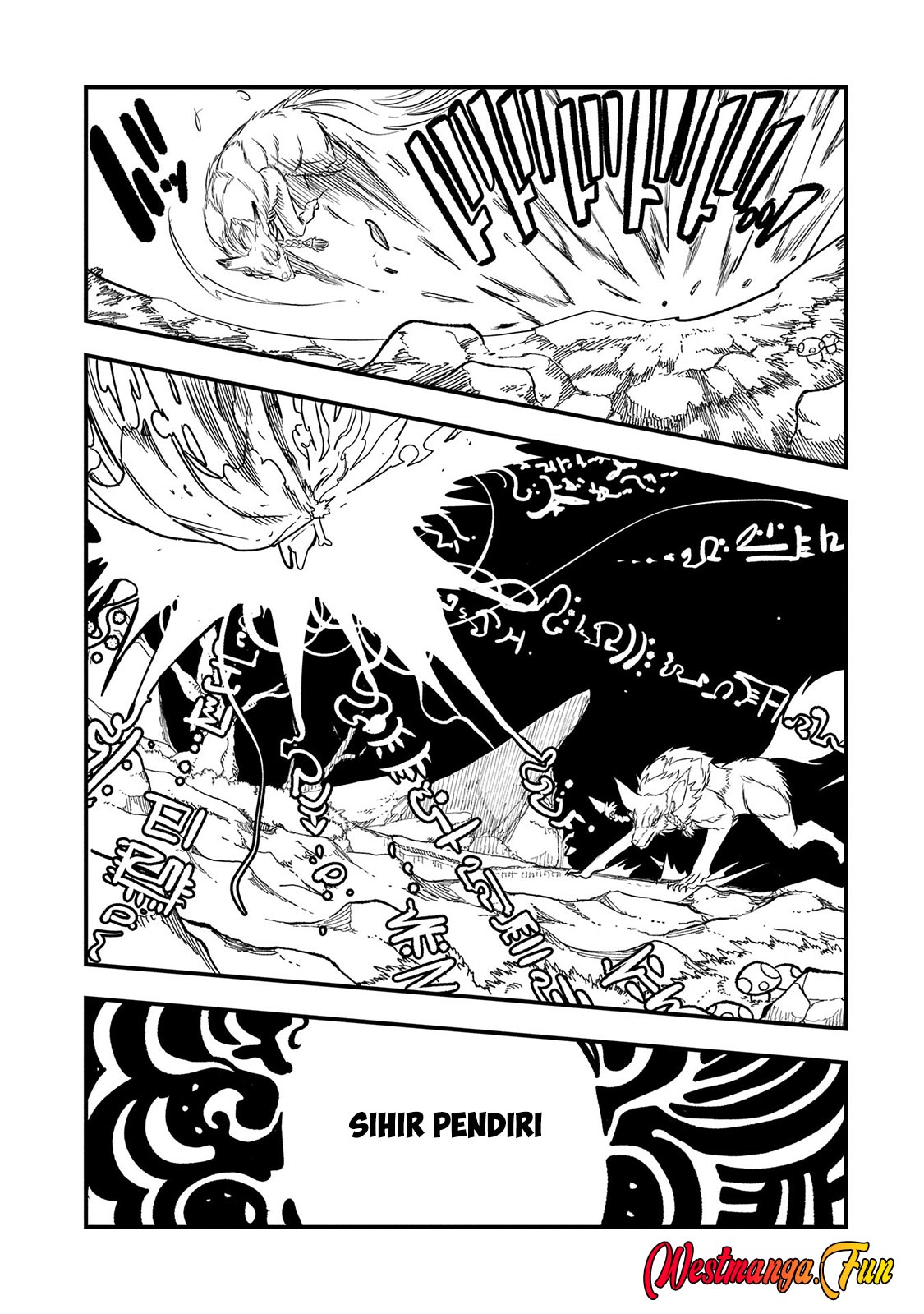 Chapter 50 - halaman 27