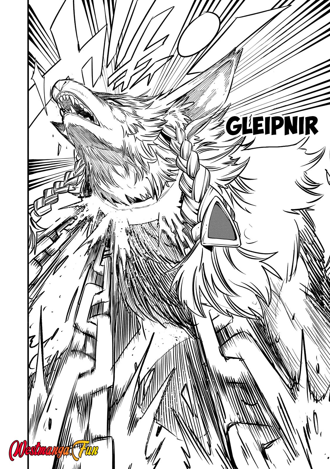 Chapter 50 - halaman 28
