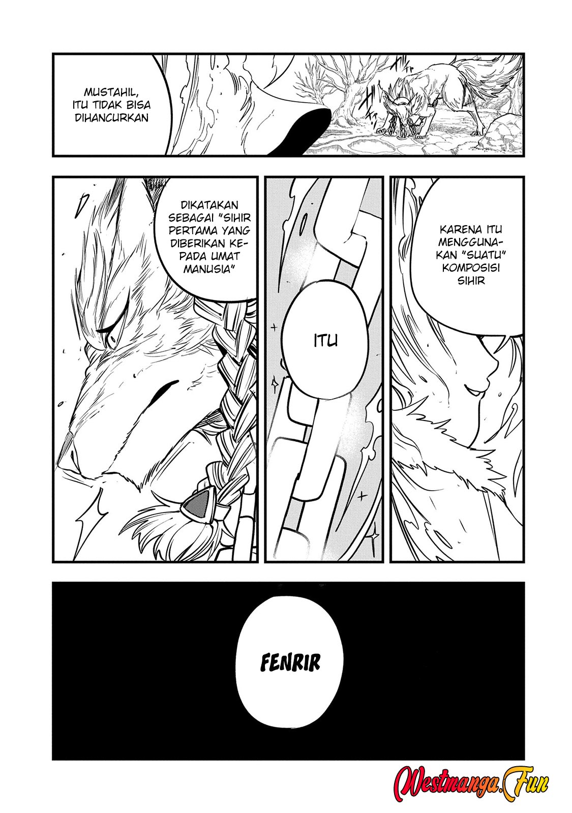 Chapter 50 - halaman 29