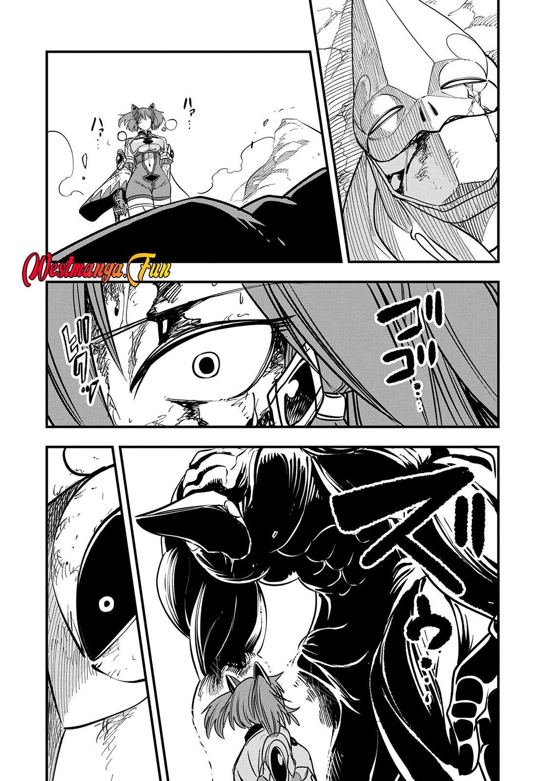 Chapter 50 - halaman 3