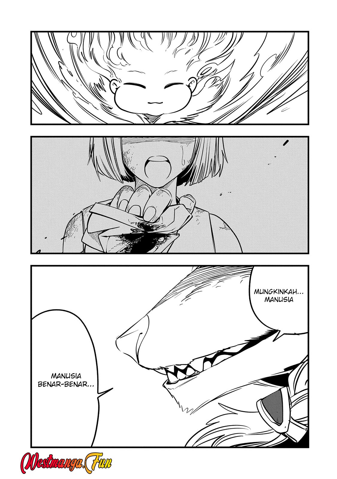 Chapter 50 - halaman 31