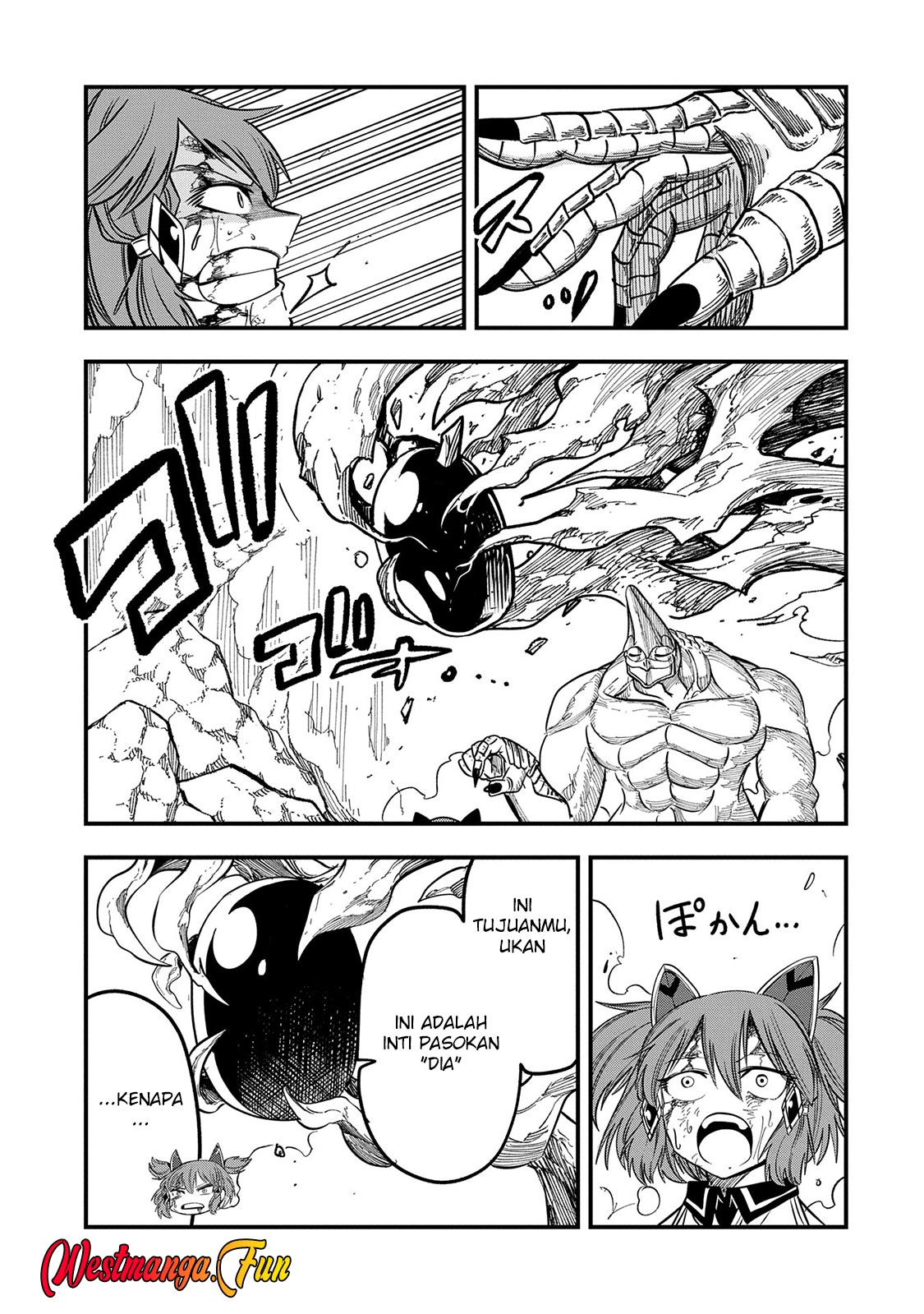 Chapter 50 - halaman 5