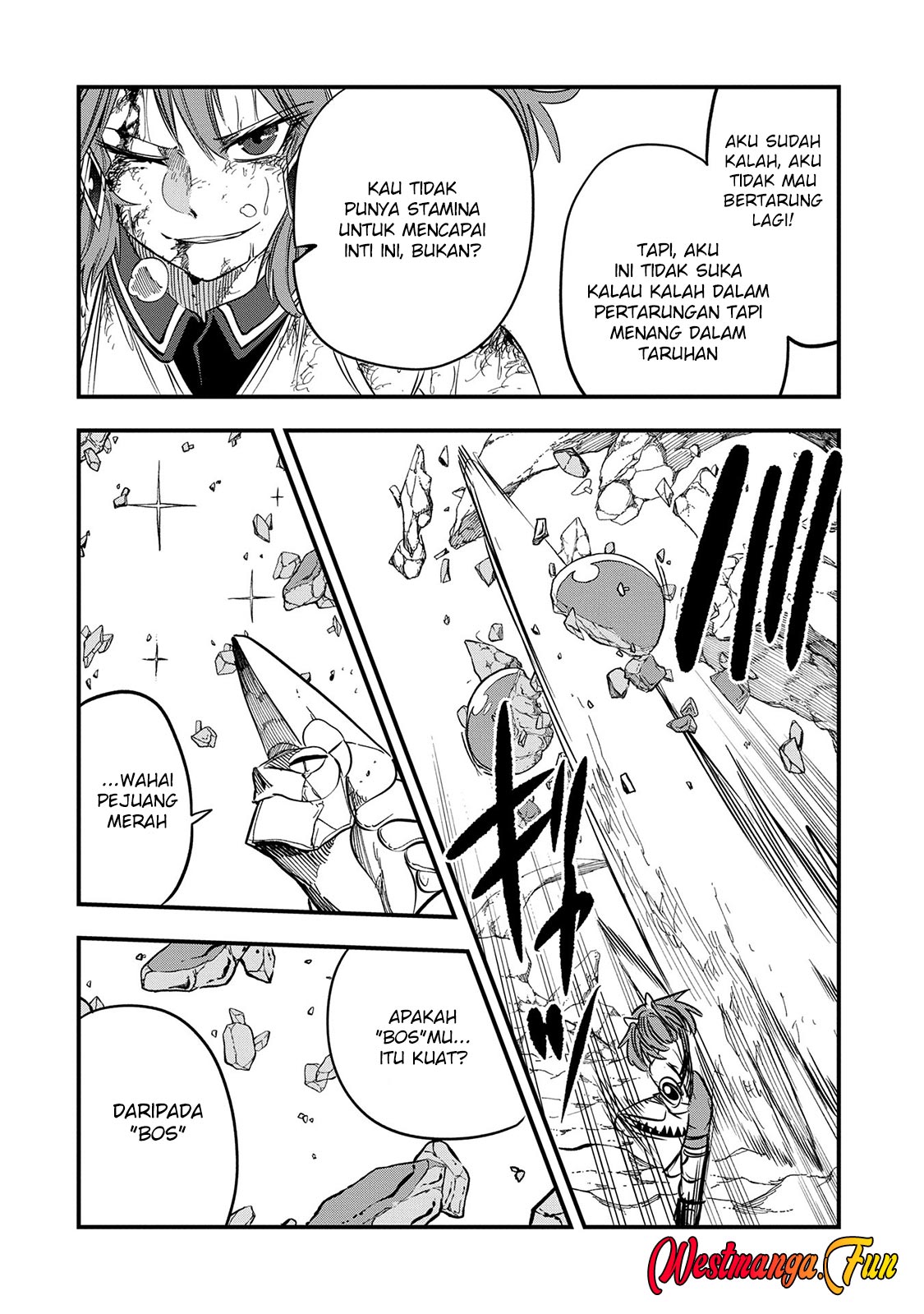 Chapter 50 - halaman 6