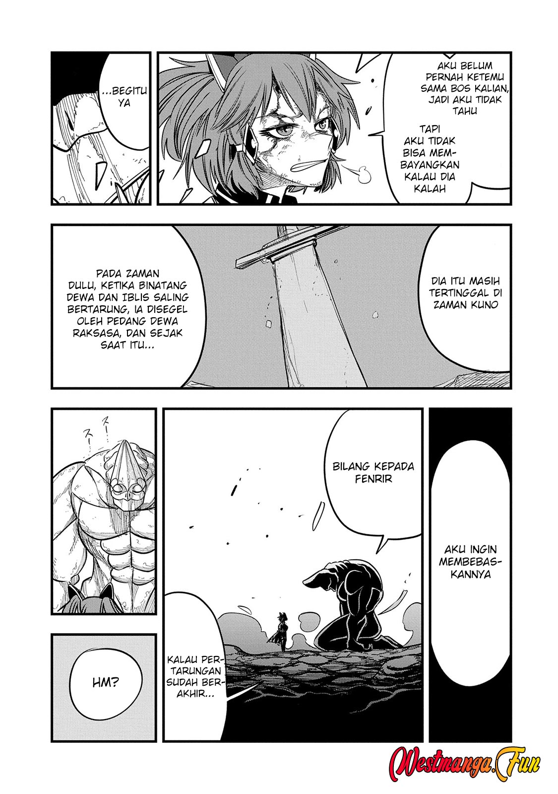 Chapter 50 - halaman 7