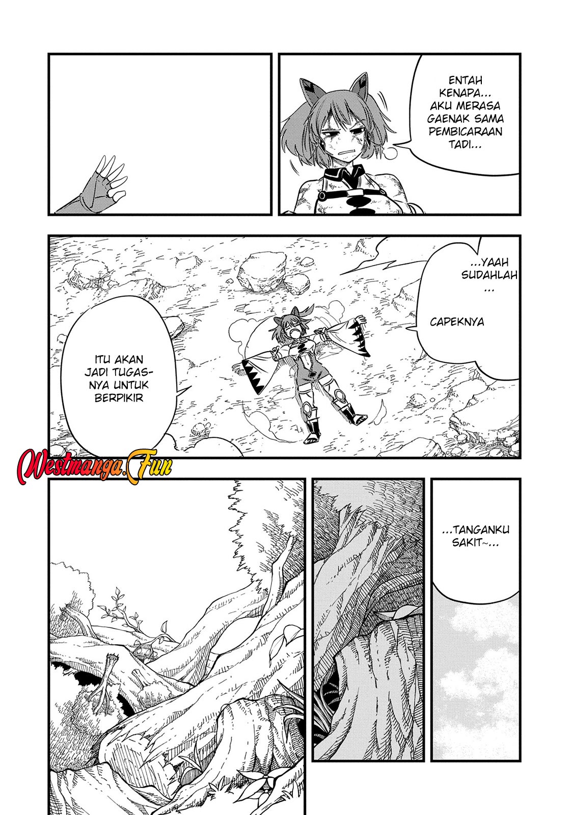 Chapter 50 - halaman 8