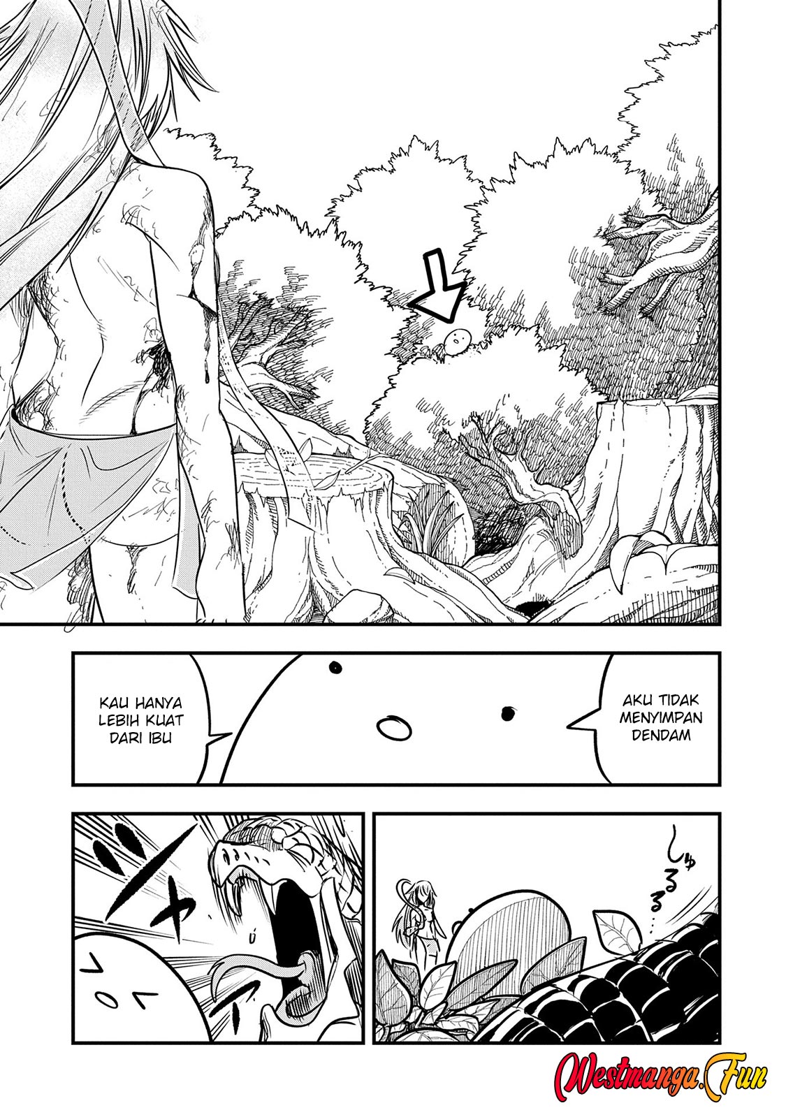 Chapter 50 - halaman 9