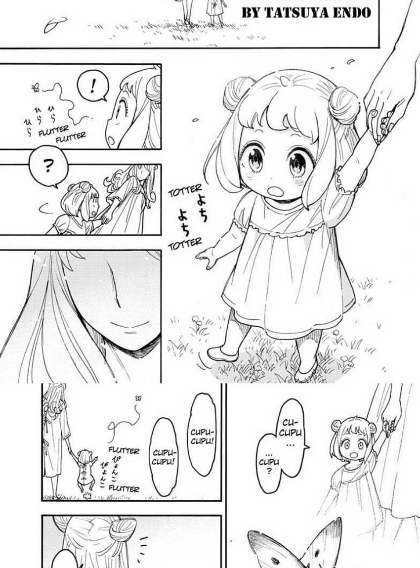 Chapter 111 - halaman 3