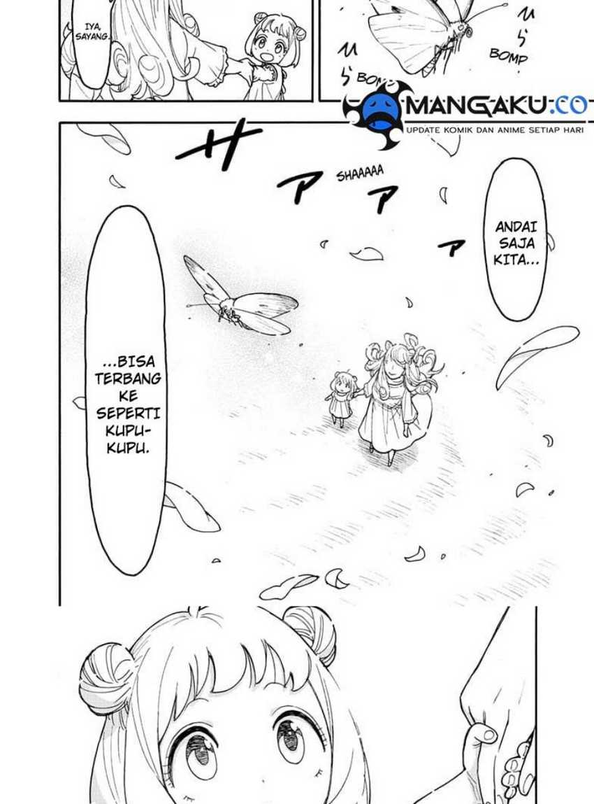 Chapter 111 - halaman 4