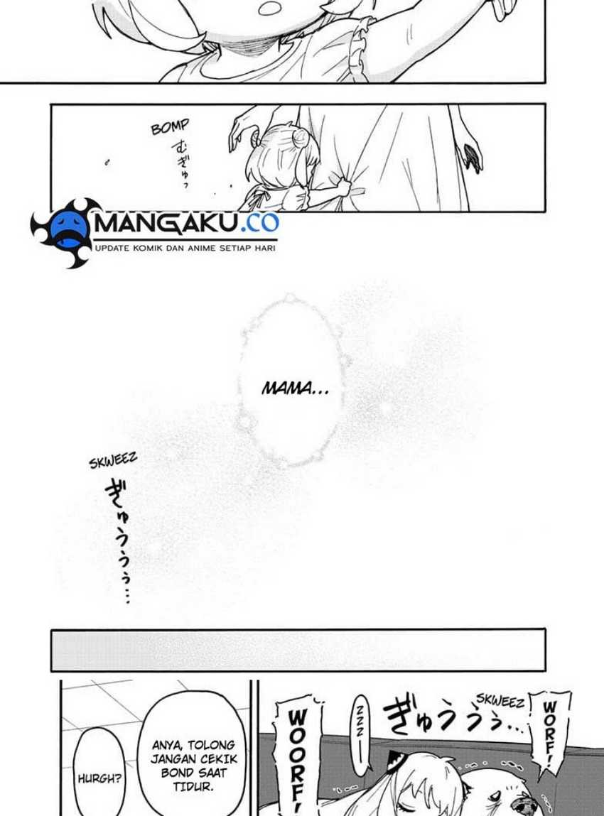 Chapter 111 - halaman 5