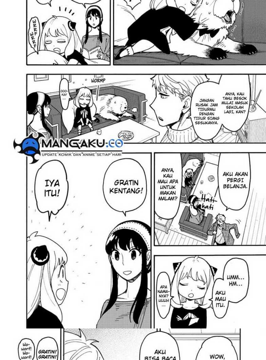 Chapter 111 - halaman 6